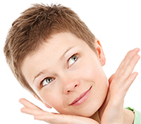 Bono 4 sesiones de Radiofrecuencia en C'est Si Bon