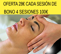 microdermoabrasion en Sevilla C'est Si Bon