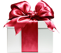 Regale belleza en C'est Si Bon